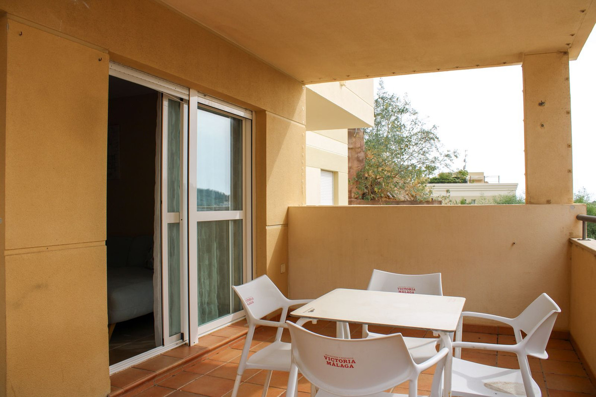 Property main view 26