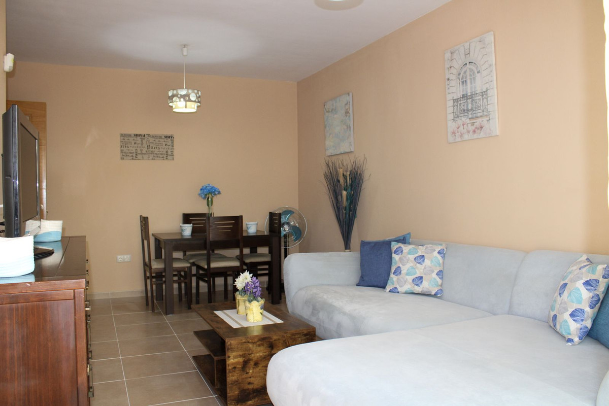 Property main view 27
