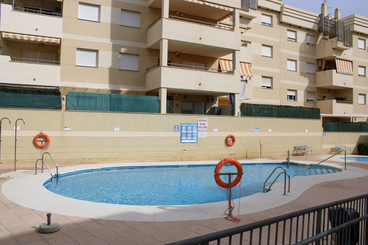 Property main view 28
