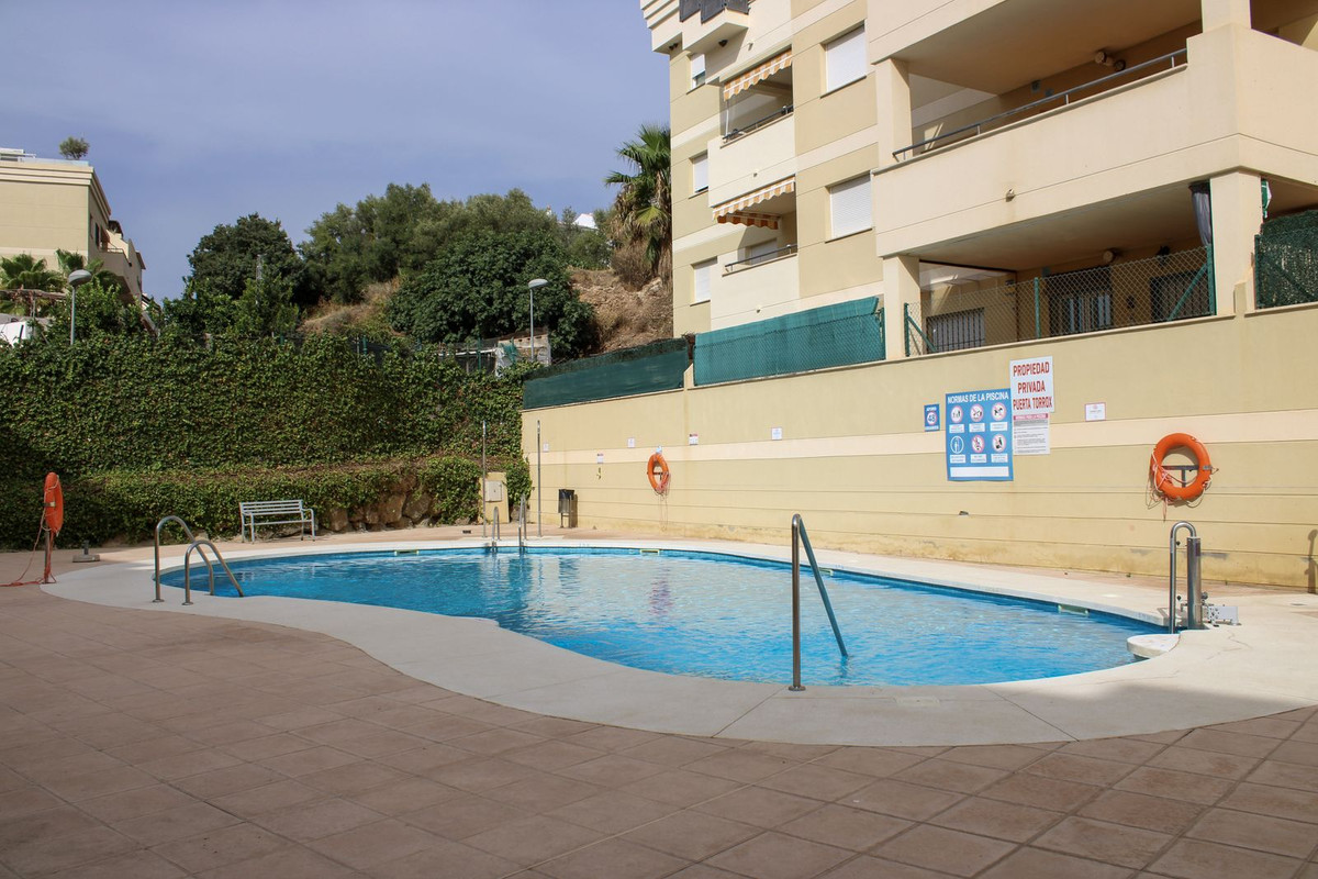 Property main view 29