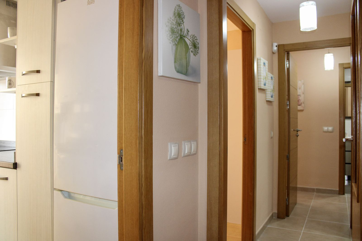 Property main view 5