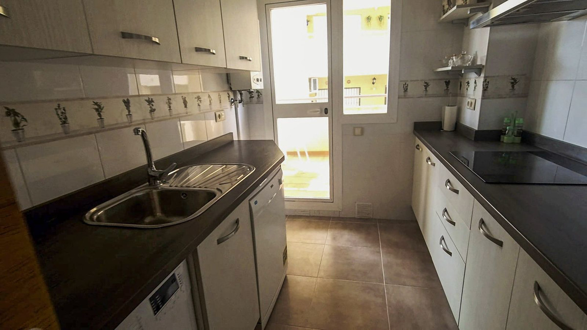 Property main view 6