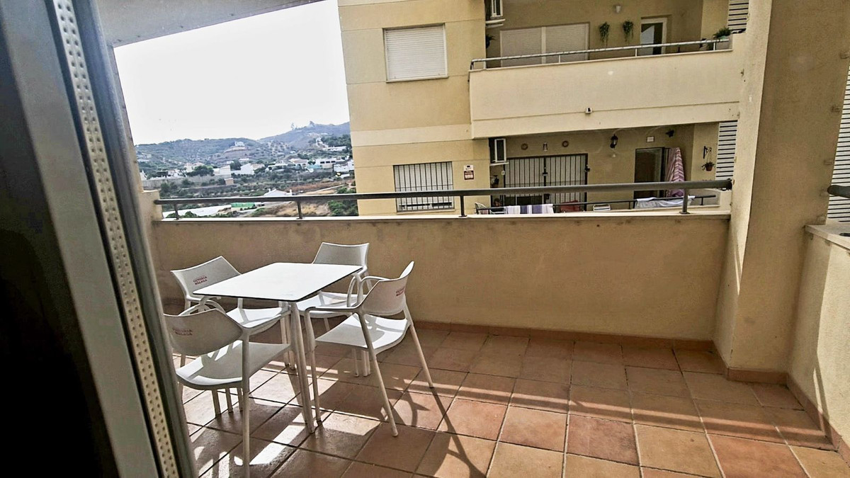 Property main view 7