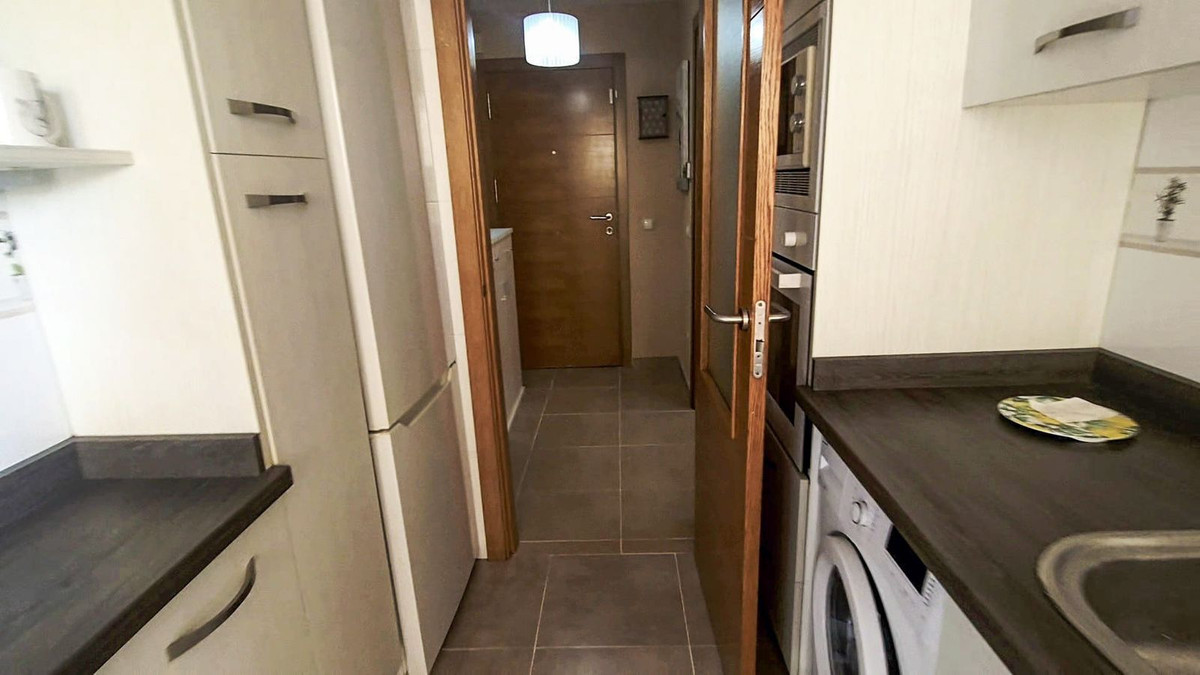 Property main view 8