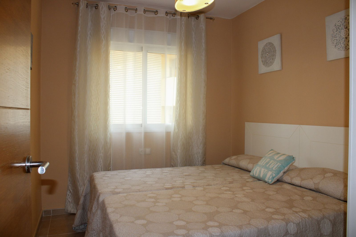 Property main view 9