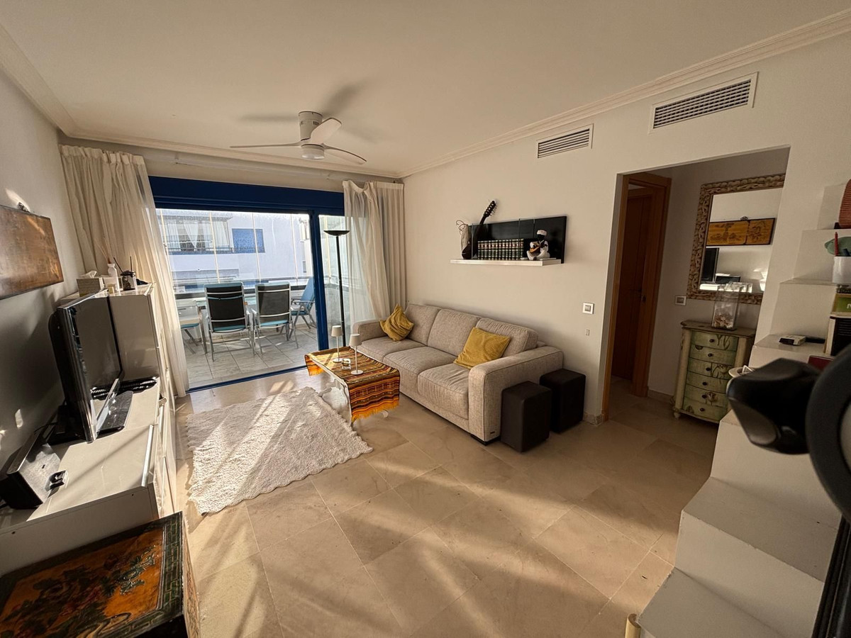 Appartement te koop in Torrox Costa | 2 slaapkamers H5085655