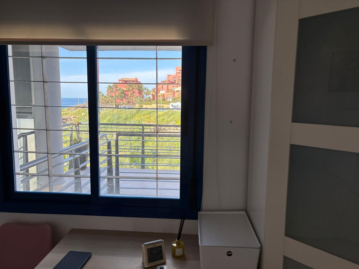 Appartement te koop in Torrox Costa | 2 slaapkamers H5085655