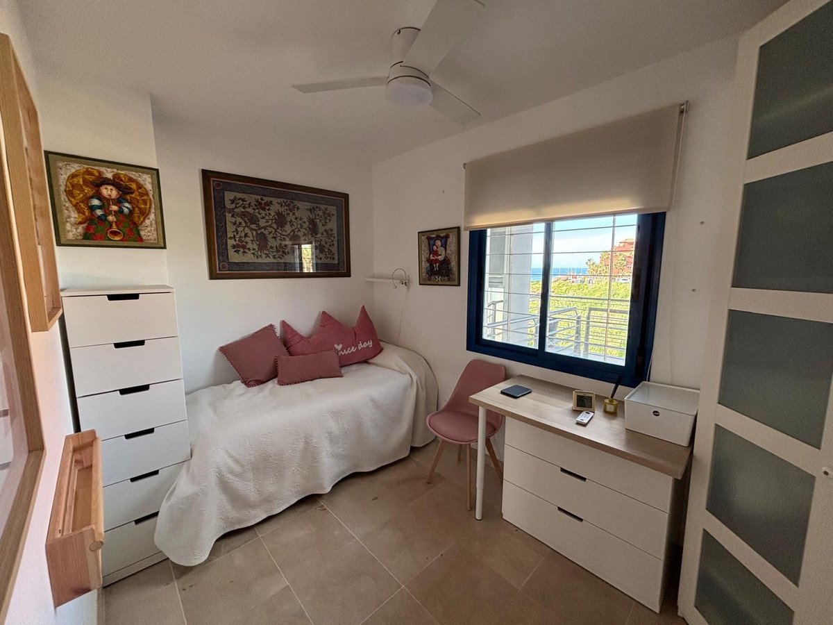 Appartement te koop in Torrox Costa | 2 slaapkamers H5085655