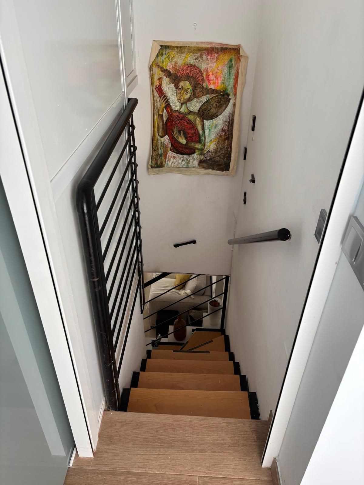 Appartement te koop in Torrox Costa | 2 slaapkamers H5085655