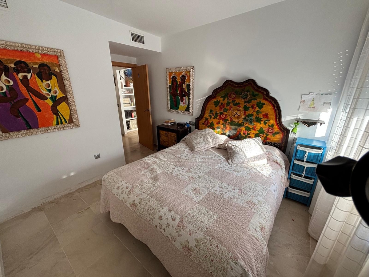Appartement te koop in Torrox Costa | 2 slaapkamers H5085655