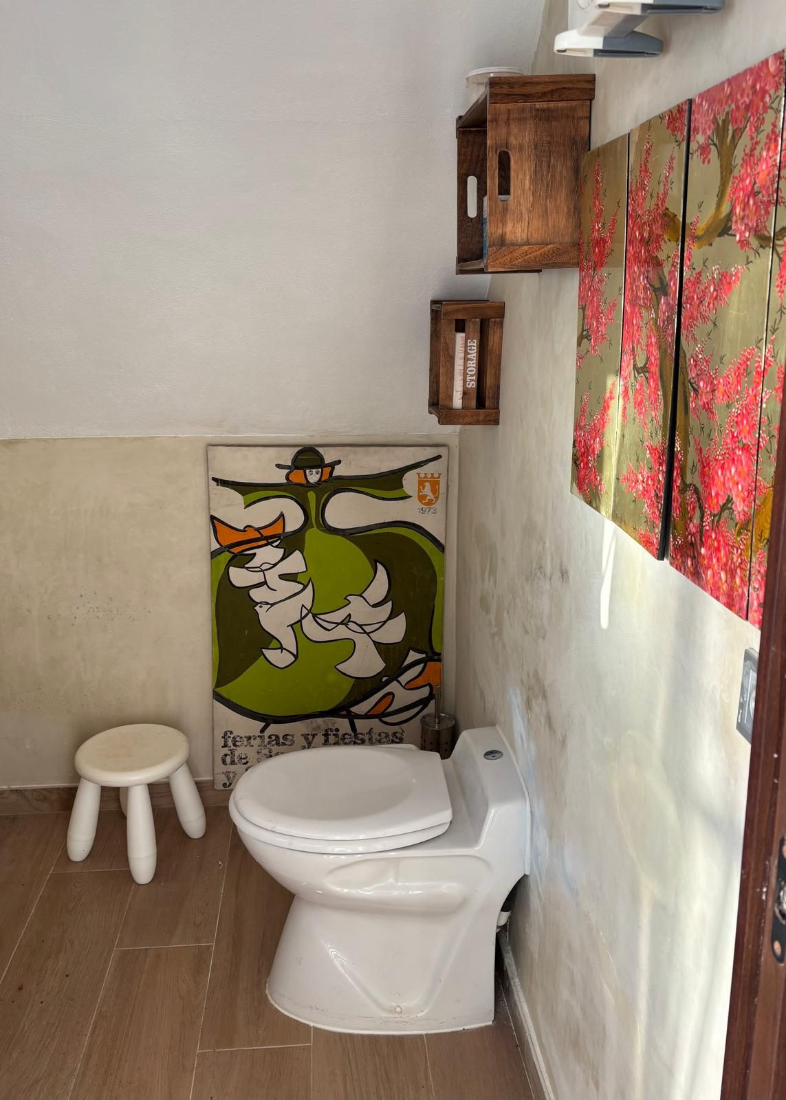 Appartement te koop in Torrox Costa | 2 slaapkamers H5085655