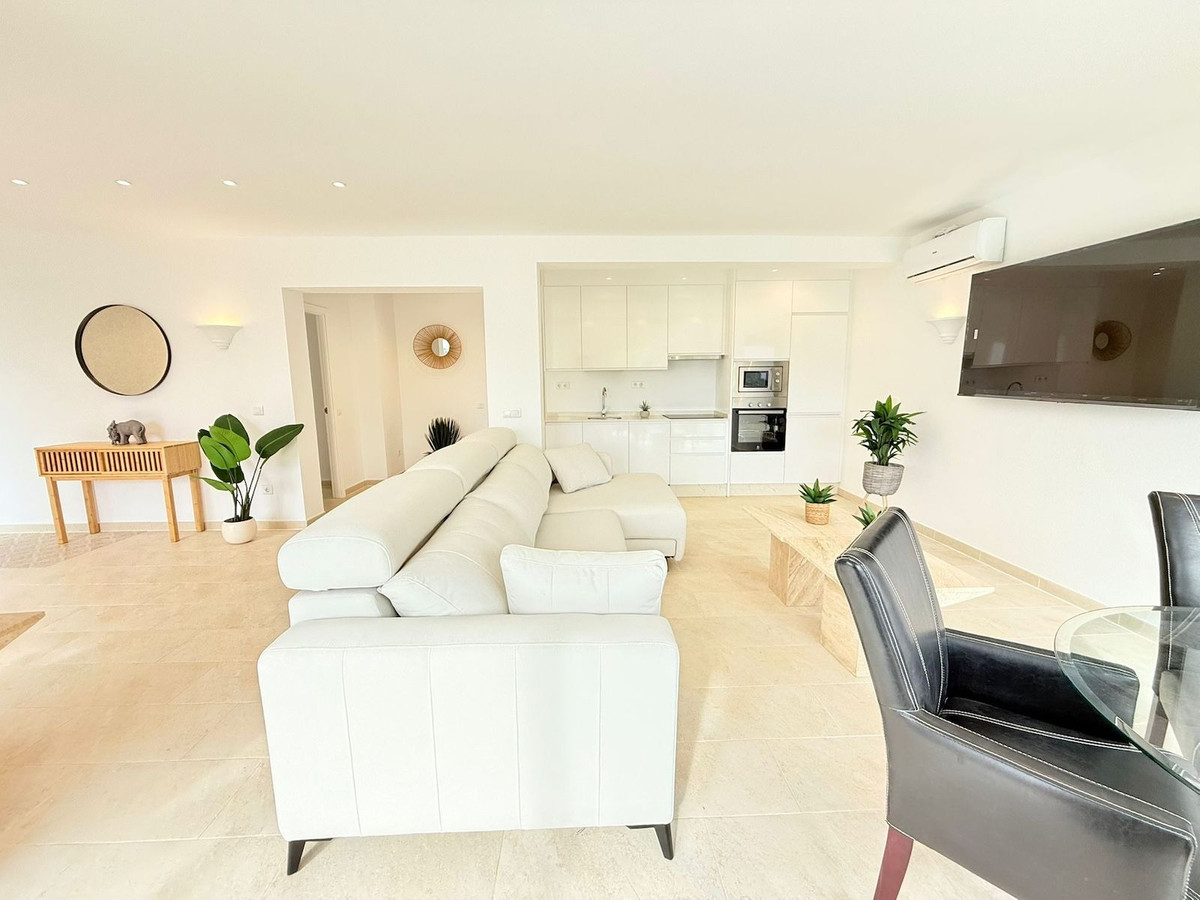 Huis te koop in Torrox Costa | 4 slaapkamers H5117845
