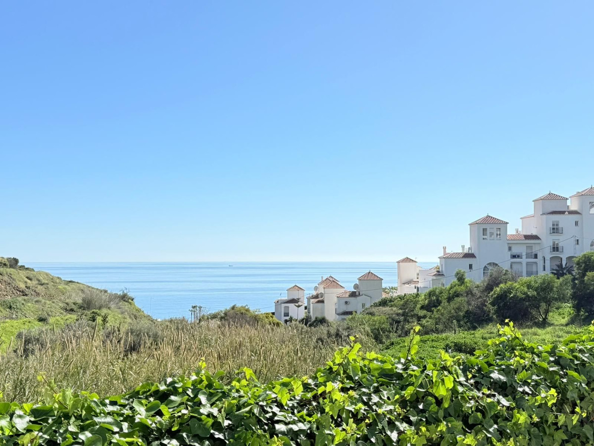 Huis te koop in Torrox Costa | 4 slaapkamers H5117845