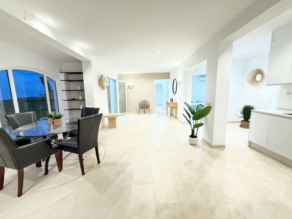 Huis te koop in Torrox Costa | 4 slaapkamers H5117845