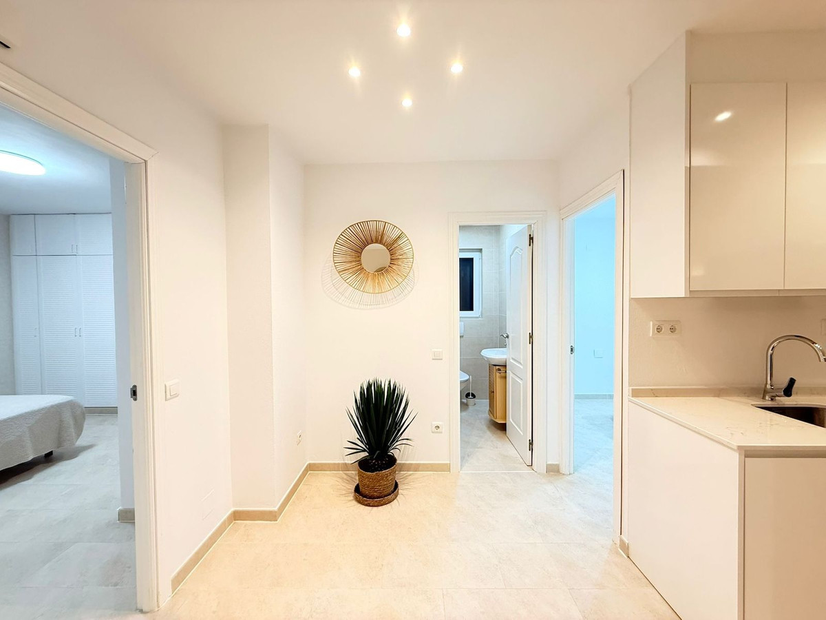 Huis te koop in Torrox Costa | 4 slaapkamers H5117845