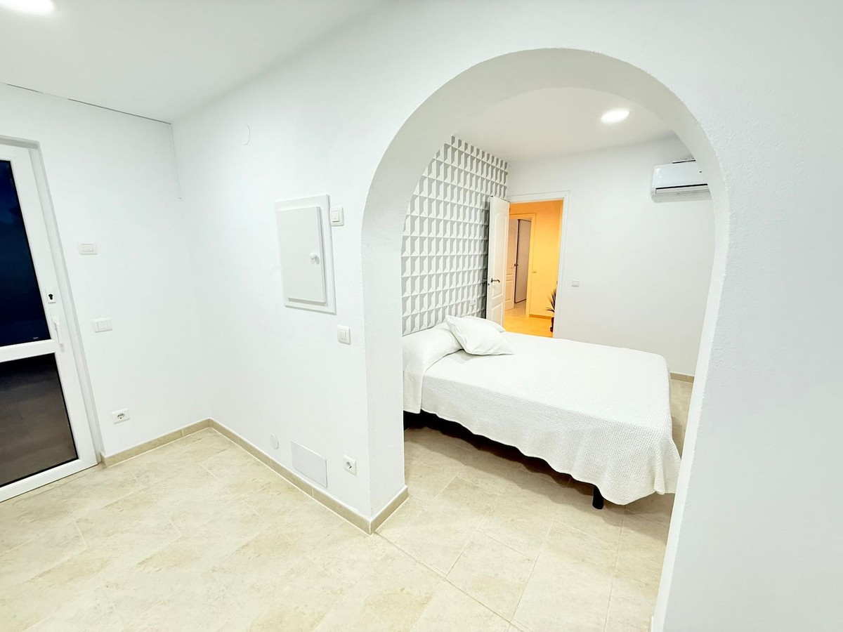 Huis te koop in Torrox Costa | 4 slaapkamers H5117845