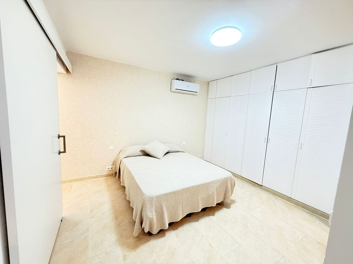 Huis te koop in Torrox Costa | 4 slaapkamers H5117845