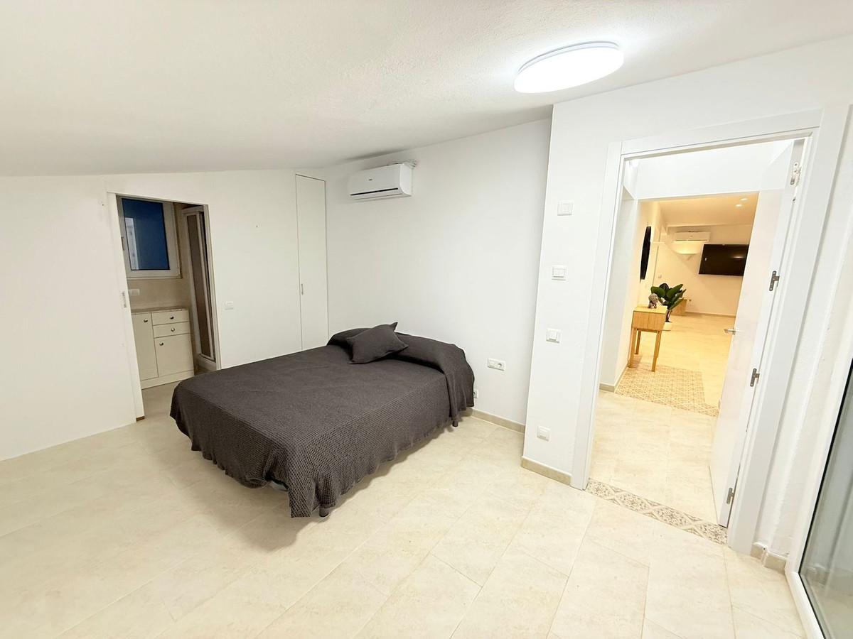Huis te koop in Torrox Costa | 4 slaapkamers H5117845