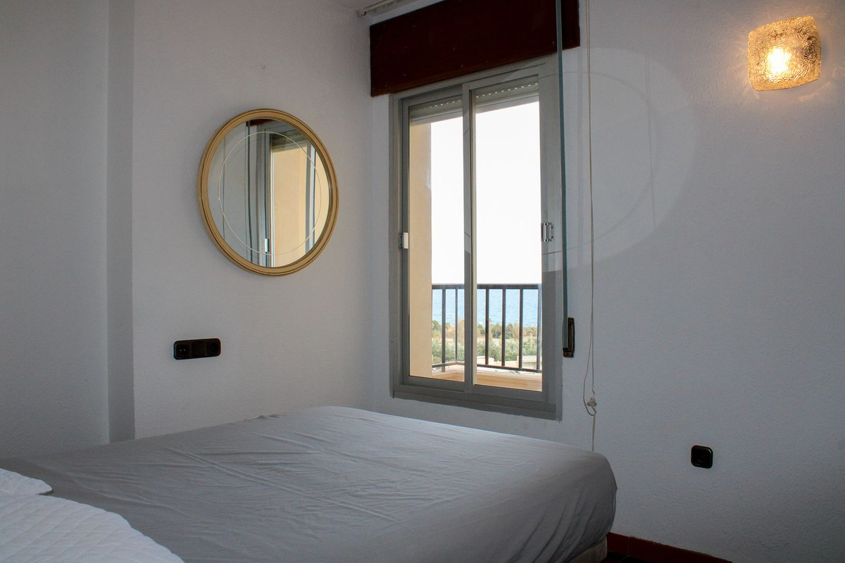 Penthouse te koop in Torrox Costa | 3 slaapkamers H5179258