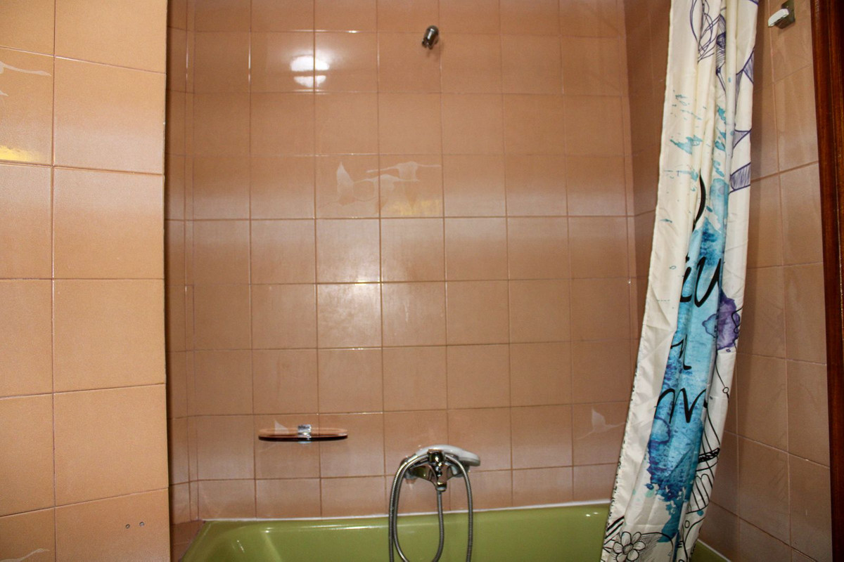 Penthouse te koop in Torrox Costa | 3 slaapkamers H5179258