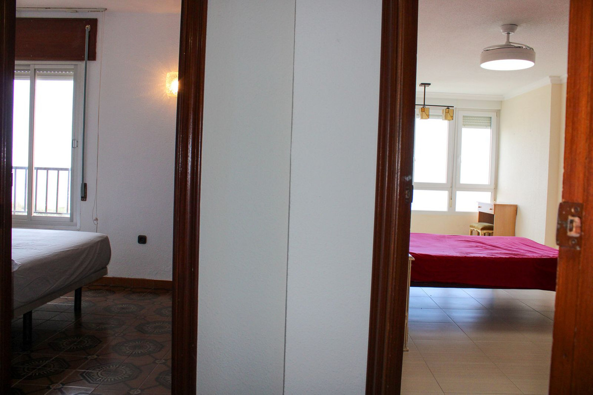 Penthouse te koop in Torrox Costa | 3 slaapkamers H5179258