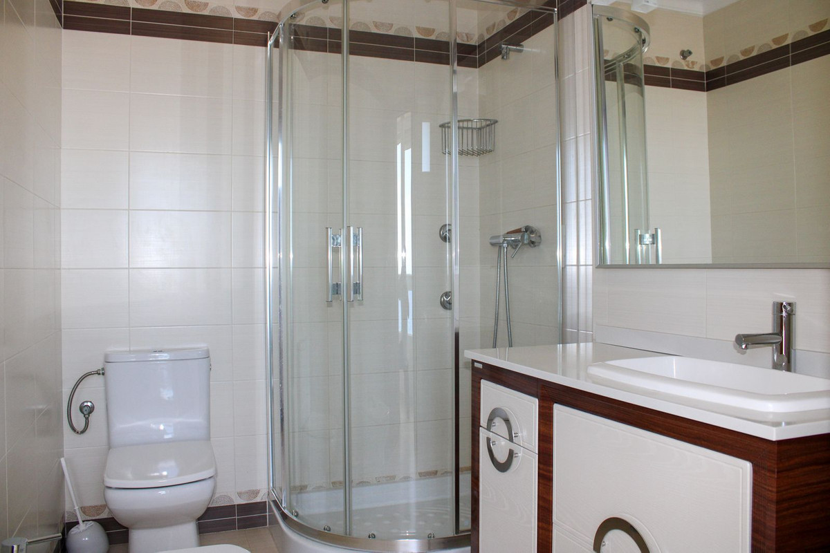 Penthouse te koop in Torrox Costa | 3 slaapkamers H5179258