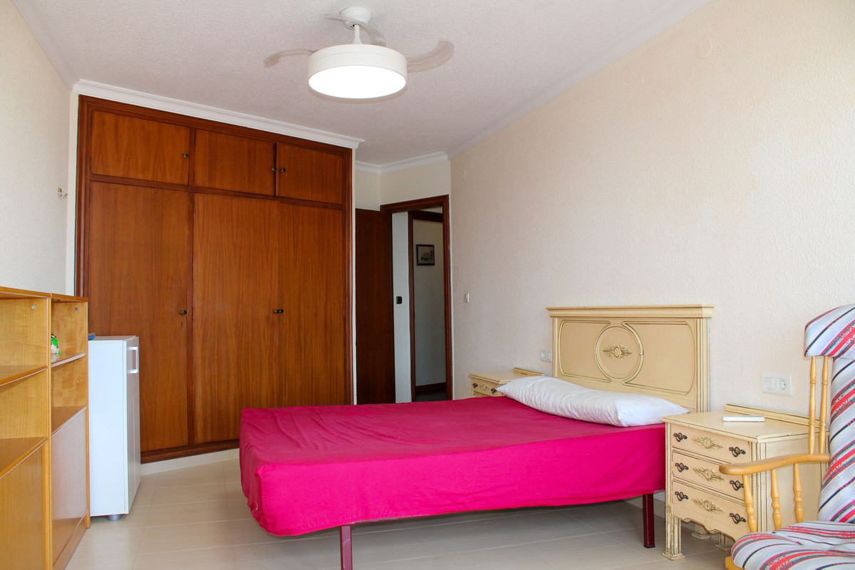 Penthouse te koop in Torrox Costa | 3 slaapkamers H5179258