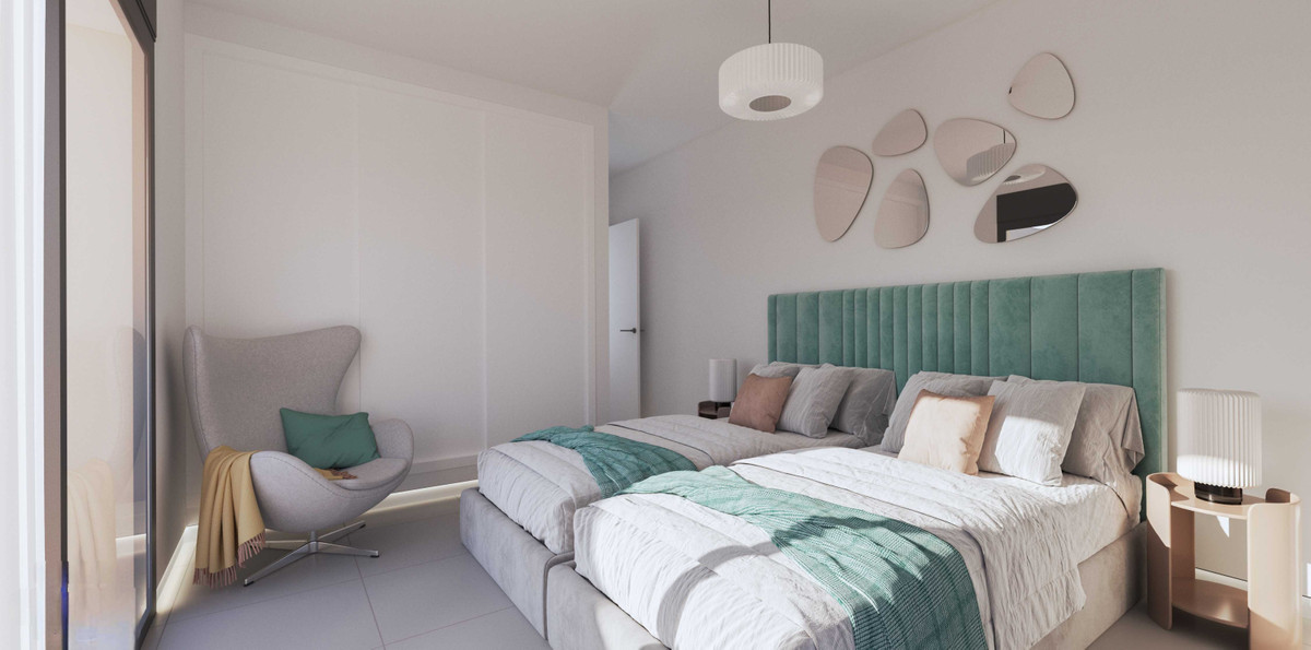Appartement te koop in Torrox Costa | 1 - 3 slaapkamers H5191855