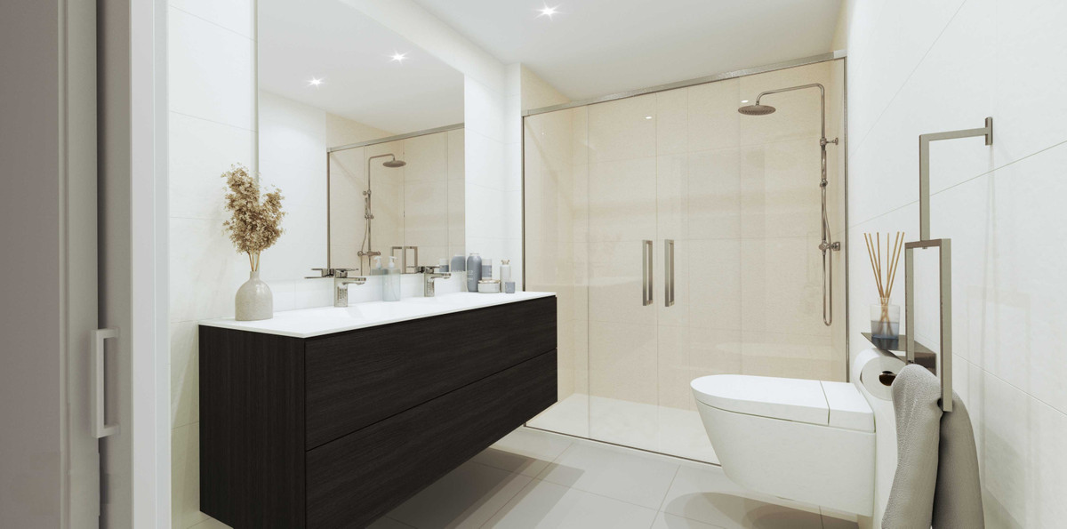 Appartement te koop in Torrox Costa | 1 - 3 slaapkamers H5191855