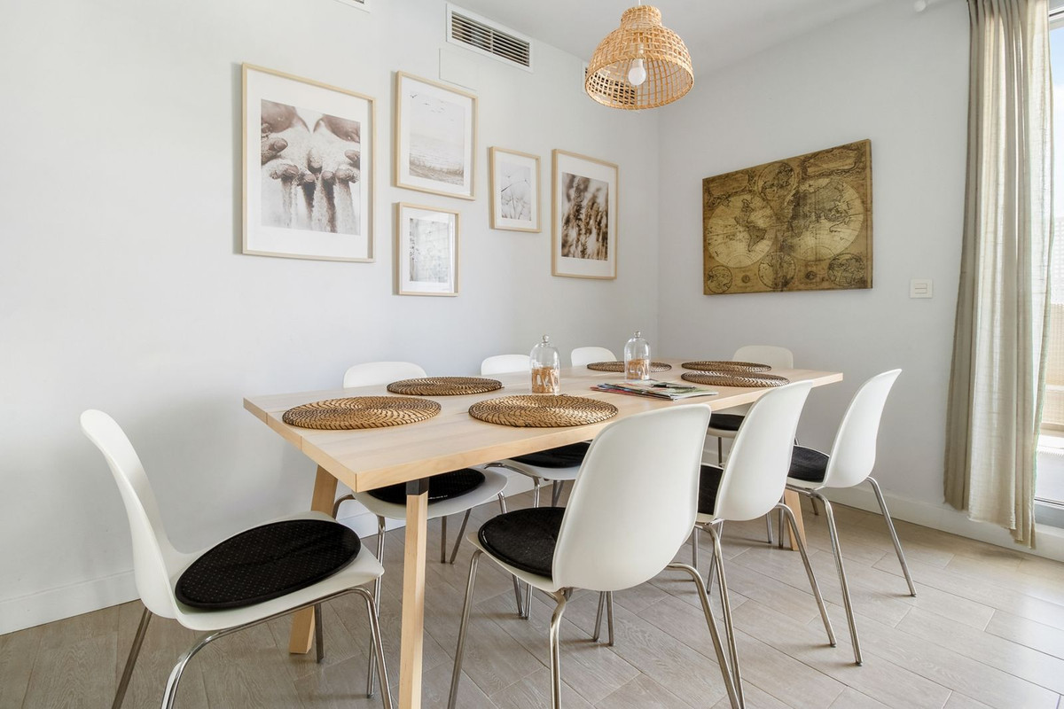 Appartement te koop in Torrox Costa | 3 slaapkamers H5251357