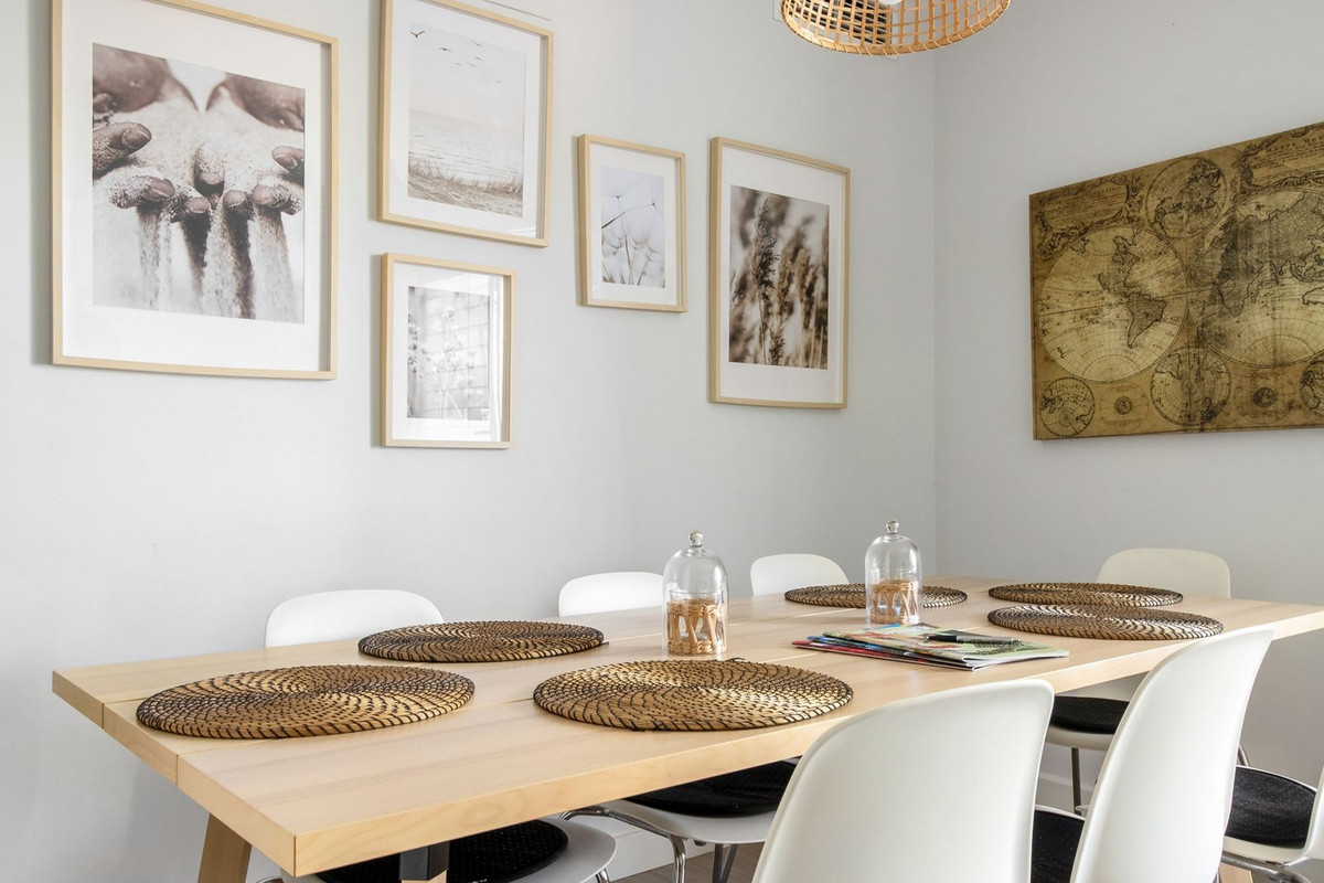 Appartement te koop in Torrox Costa | 3 slaapkamers H5251357