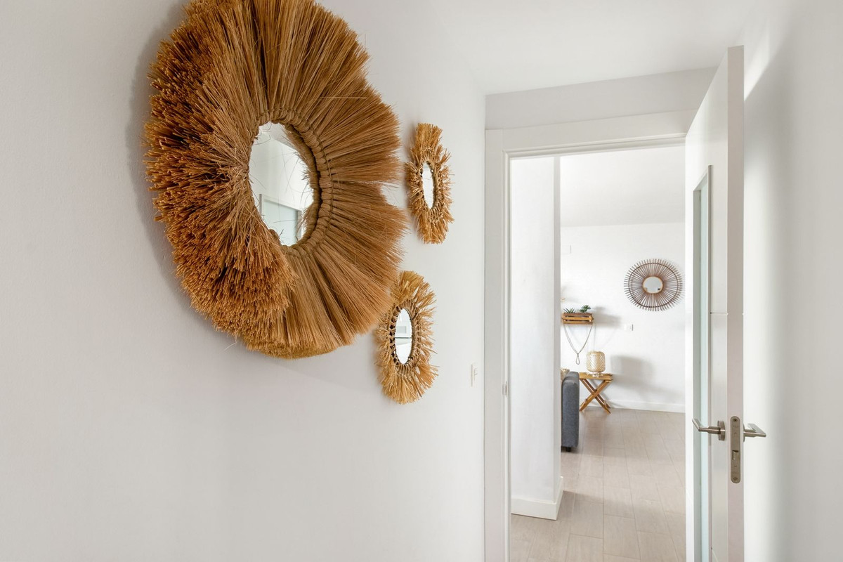 Appartement te koop in Torrox Costa | 3 slaapkamers H5251357