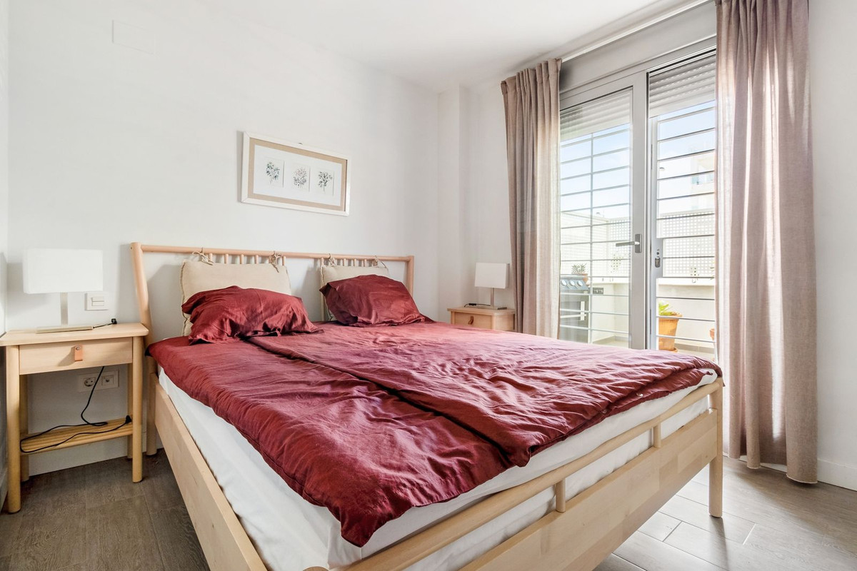 Appartement te koop in Torrox Costa | 3 slaapkamers H5251357