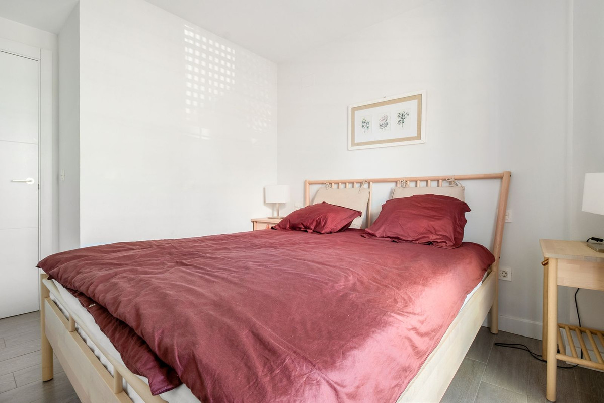 Appartement te koop in Torrox Costa | 3 slaapkamers H5251357