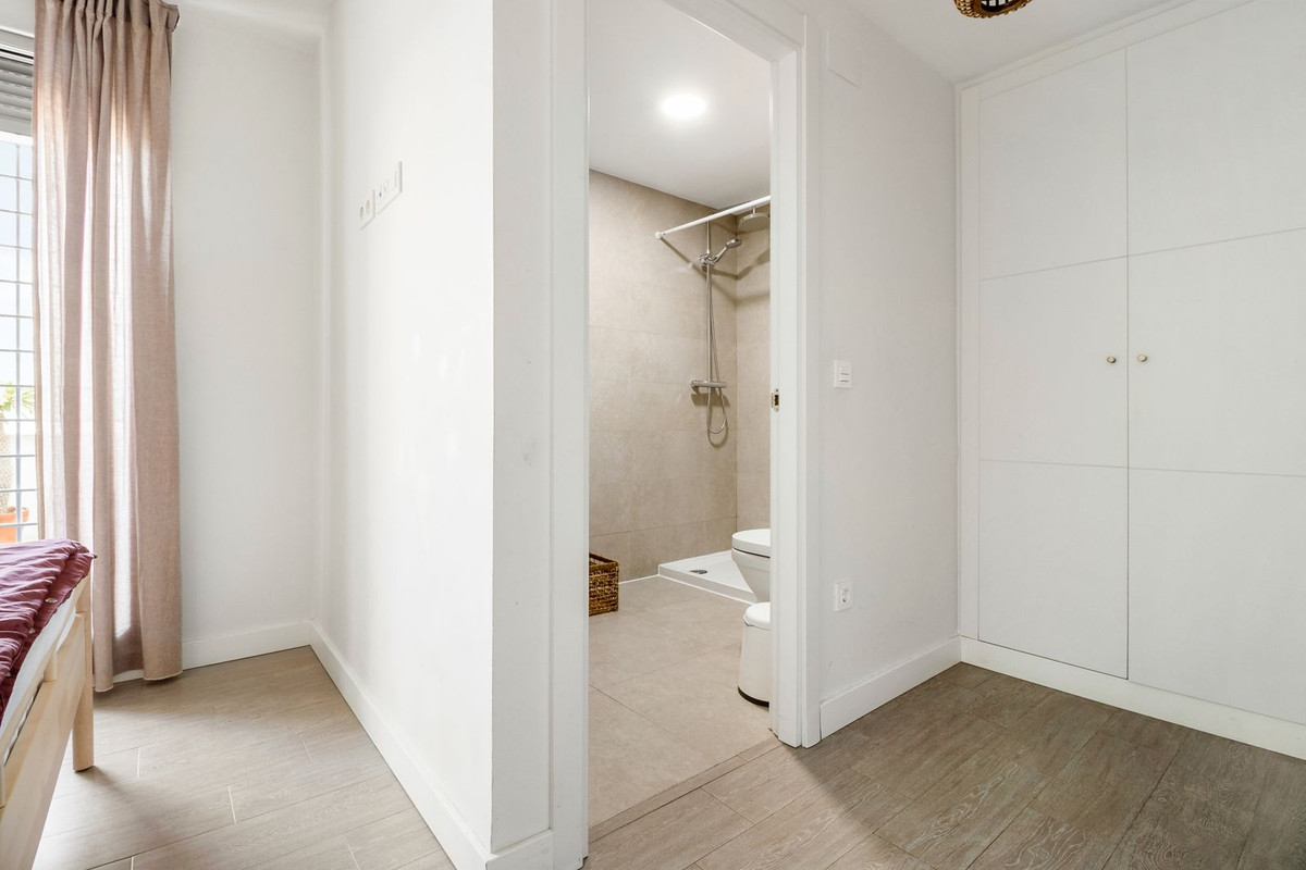 Appartement te koop in Torrox Costa | 3 slaapkamers H5251357