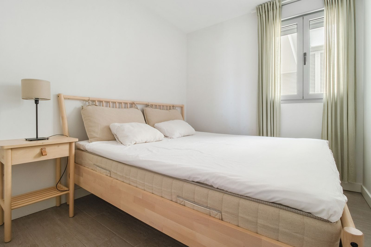 Appartement te koop in Torrox Costa | 3 slaapkamers H5251357