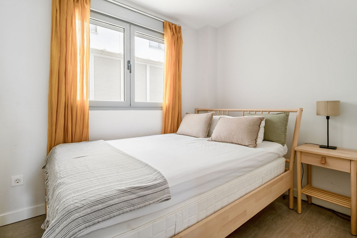 Appartement te koop in Torrox Costa | 3 slaapkamers H5251357