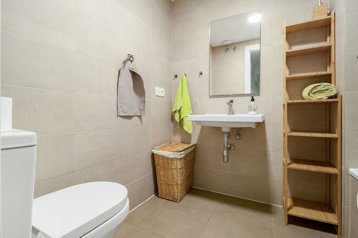 Appartement te koop in Torrox Costa | 3 slaapkamers H5251357