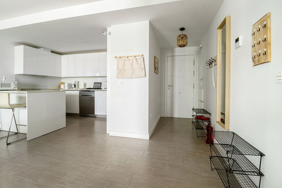 Appartement te koop in Torrox Costa | 3 slaapkamers H5251357