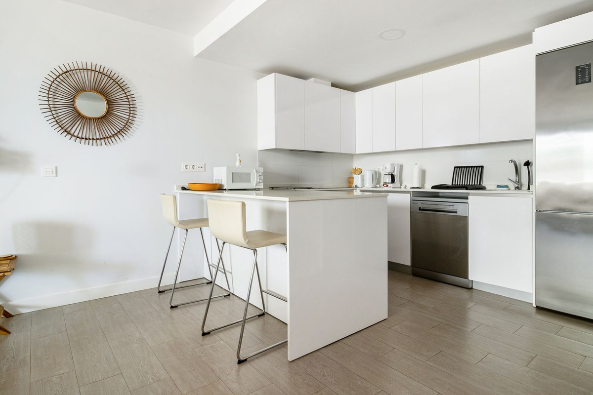 Appartement te koop in Torrox Costa | 3 slaapkamers H5251357