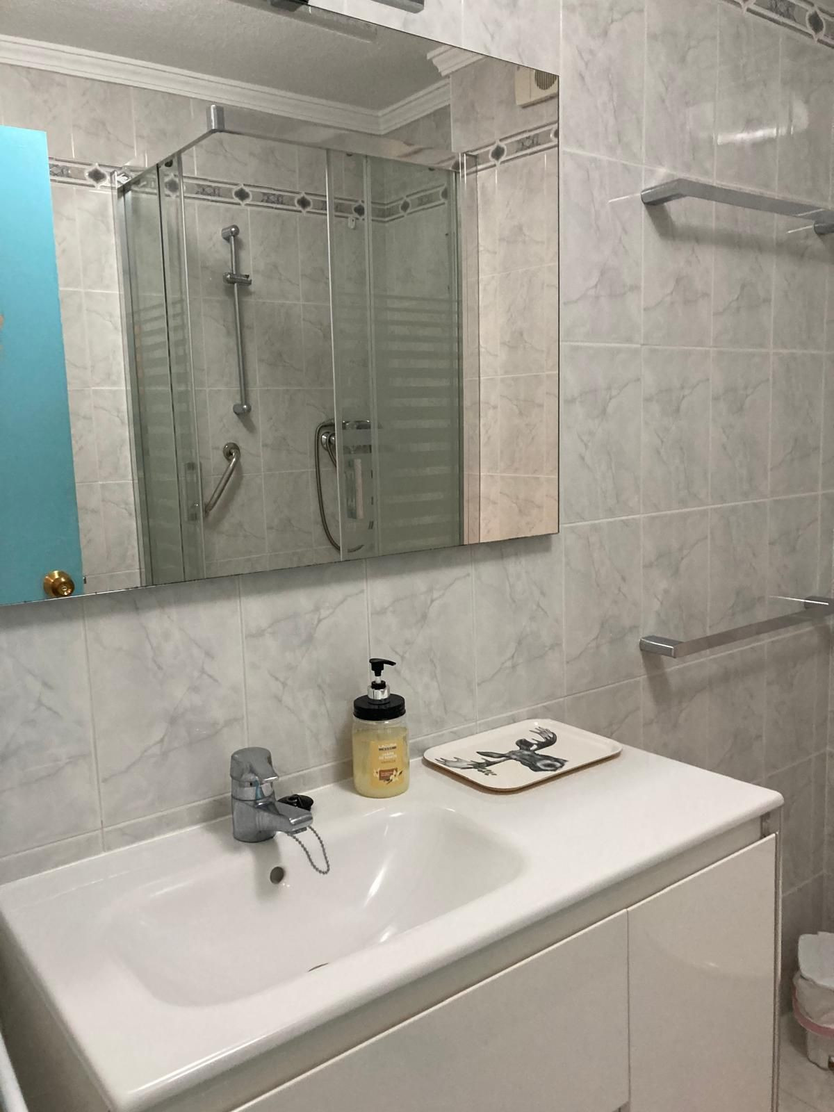 Property main view 11