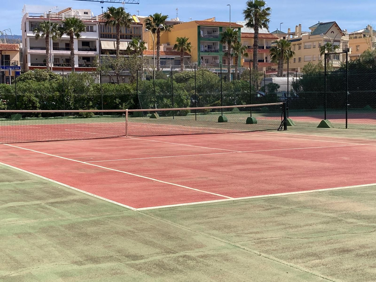 Property main view 13