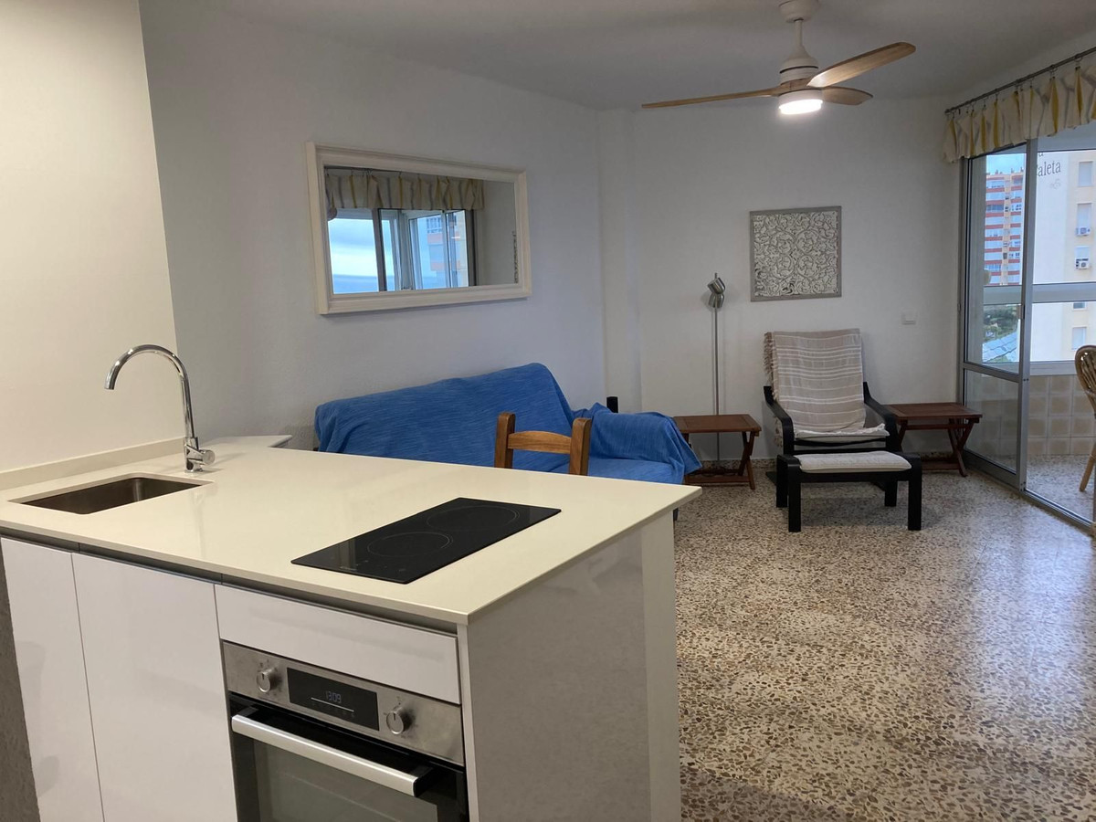 Property main view 3