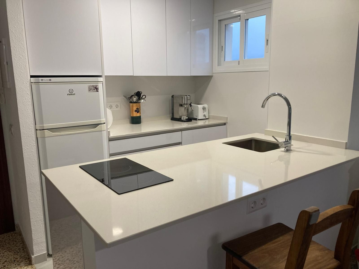 Property main view 4