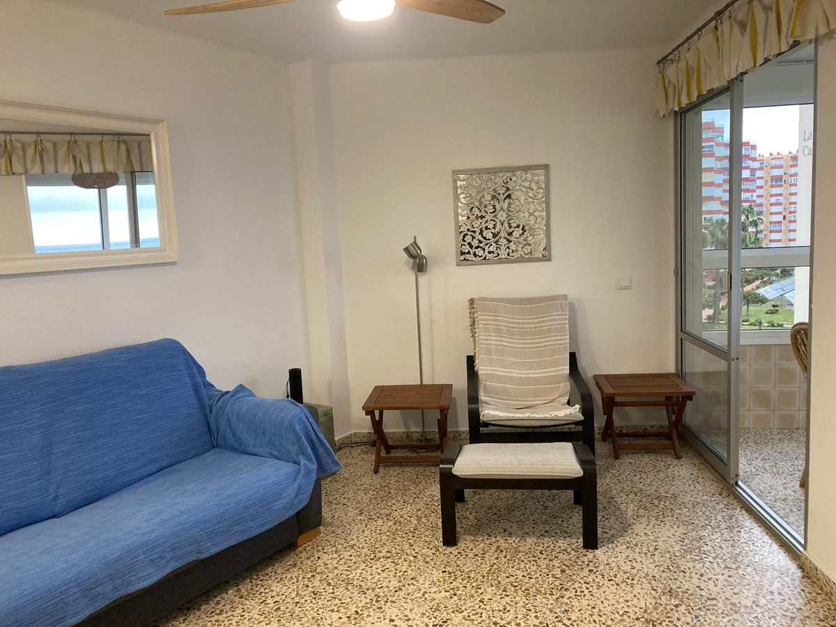 Property main view 5