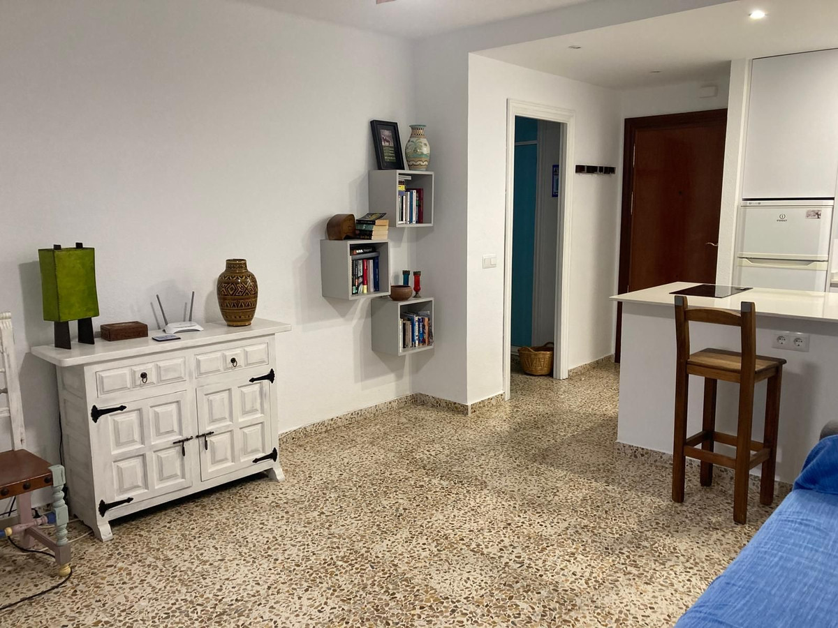 Property main view 6