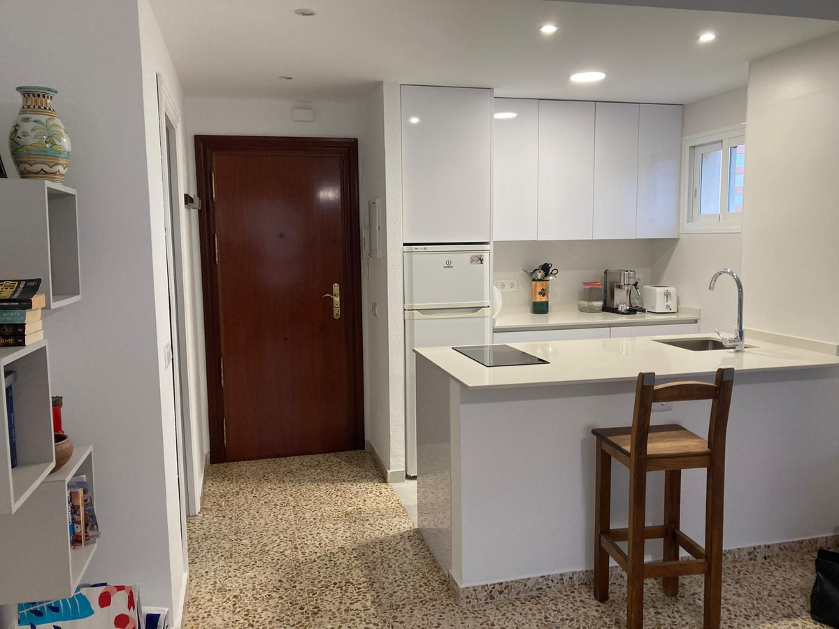 Property main view 7