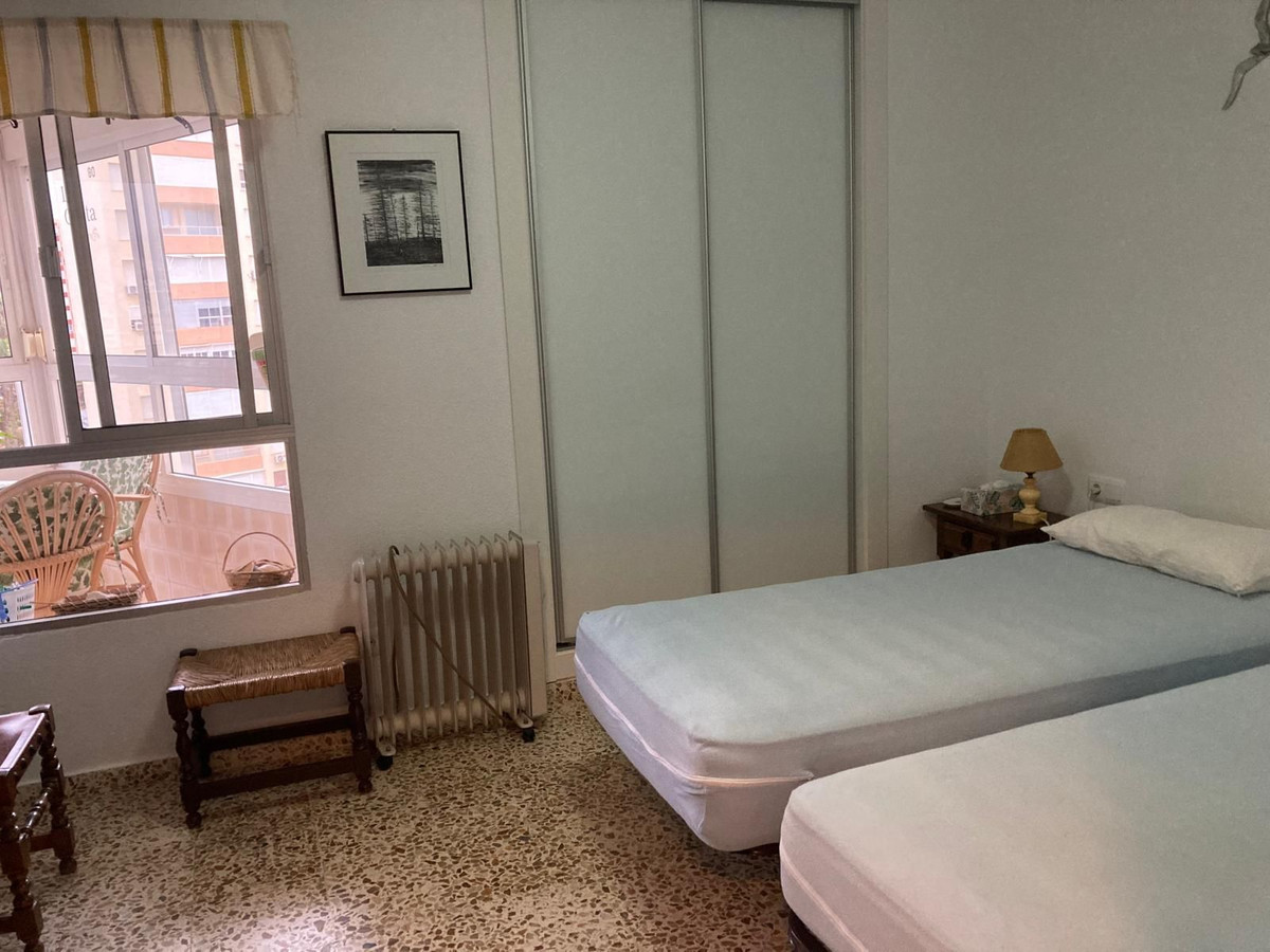 Property main view 9