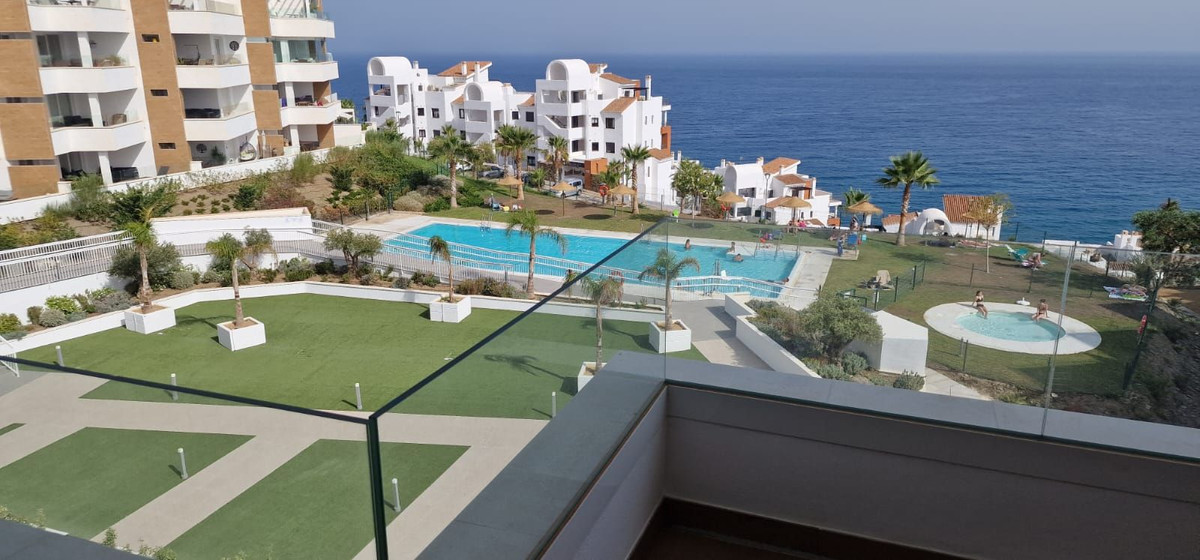 Property main view 7