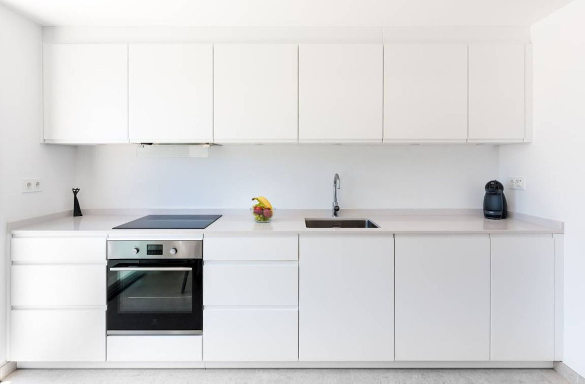 Huis te koop in Torrox Costa | 3 slaapkamers H5309878